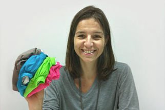 "Avoir des brevets renforce notre crédibilité" <a href="/generationplume/">Génération Plume</a> bit.ly/1nUzd84 <a href="/InitiativeFR/">Initiative France</a> <a href="/CreadAvenir/">Créatrices d'Avenir</a>