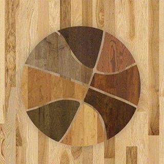 PlusFloors tweet picture