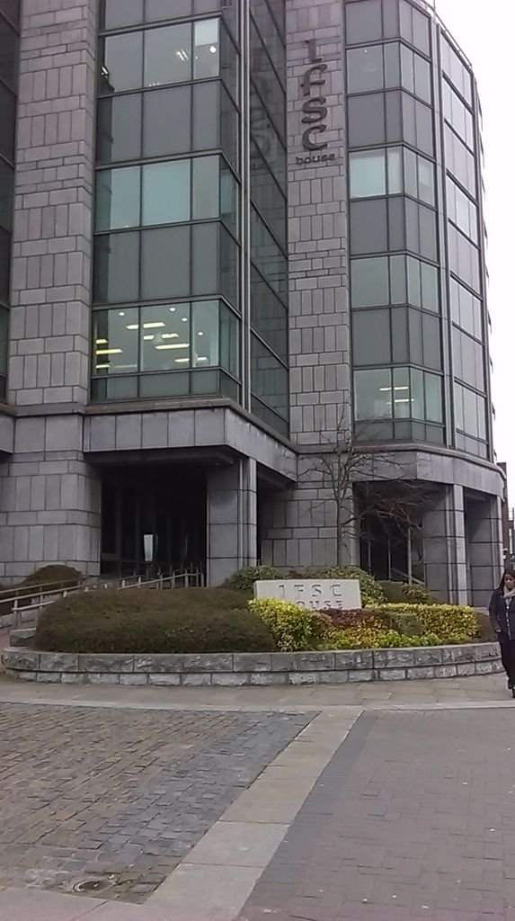 SarahRochemu's tweet photo. Ifsc #MayFTrip #TeamMark1 https://t.co/jFLx2M33aZ