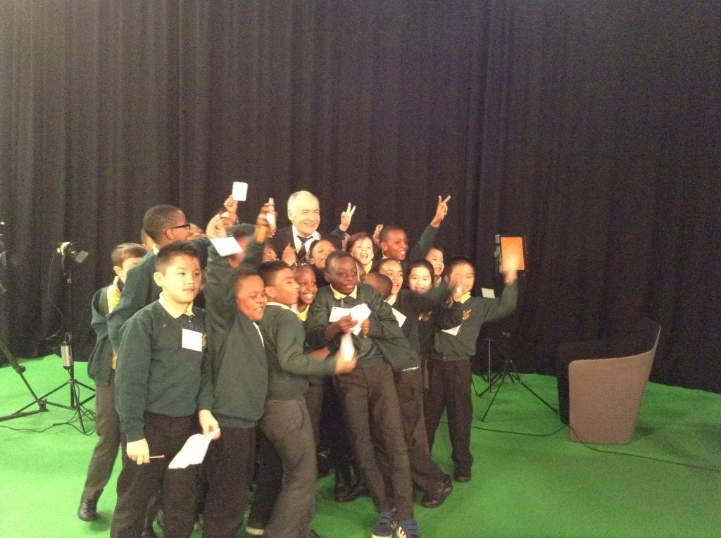 Kender_Y4S's tweet photo. Year 4S. ITN Trip. https://t.co/V9RQ5RYLKV