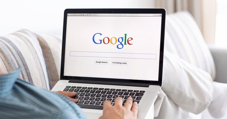 sejournal's tweet photo. Google to shut down all compare product on March 23. Find out why: https://t.co/02htlDoxIC https://t.co/Yll88aTDfH