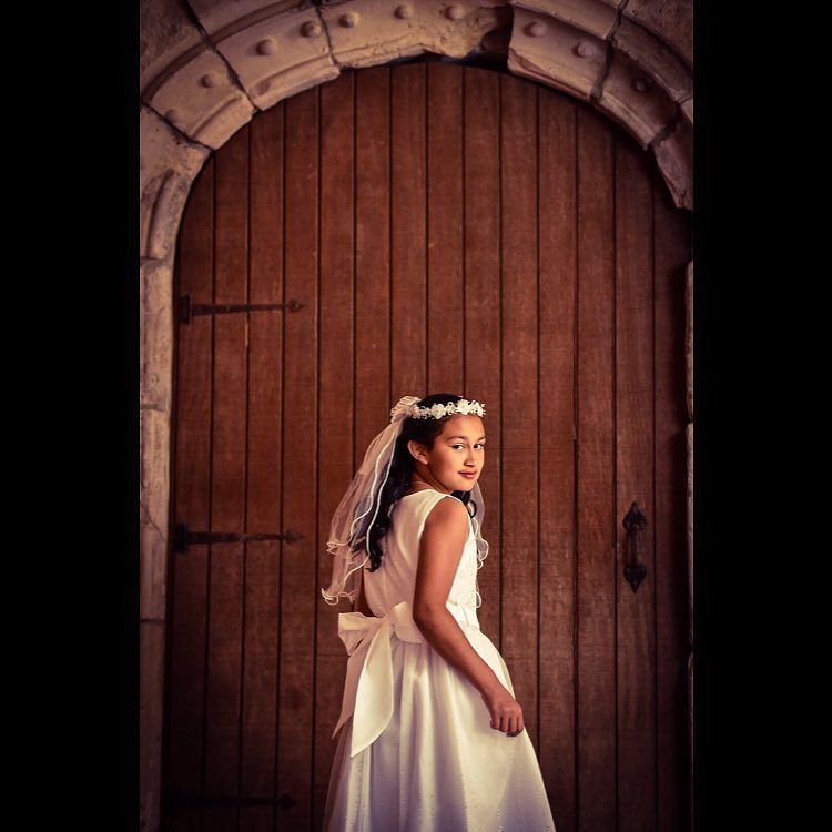 fabianosilva23's tweet image. Shooting time 😃📷📷📷 w/Gaby @gabrii_lover_ 
#fabianosilvaphotography #fabianosilva #firstcom… ift.tt/1LuZg15