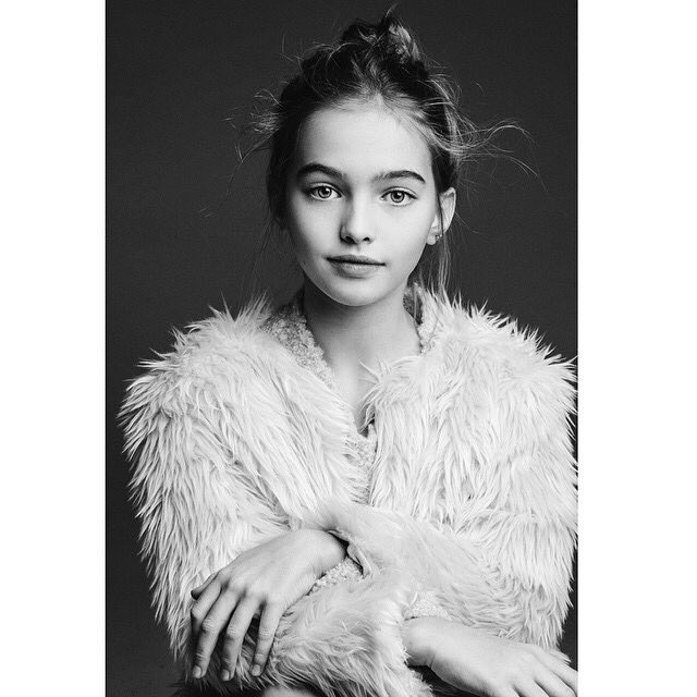 世界中の美少女bot En Twitter Anastasia Bezrukova ロシア人のモデル 女優 ロシア 美少女 Anastasiabezrukova T Co Yhp6eeaoap 世界中の美少女bot En Twitter Anastasia Bezrukova ロシア人のモデル 女優 ロシア 美少女 Anastasiabezrukova T Co Yhp6eeaoap