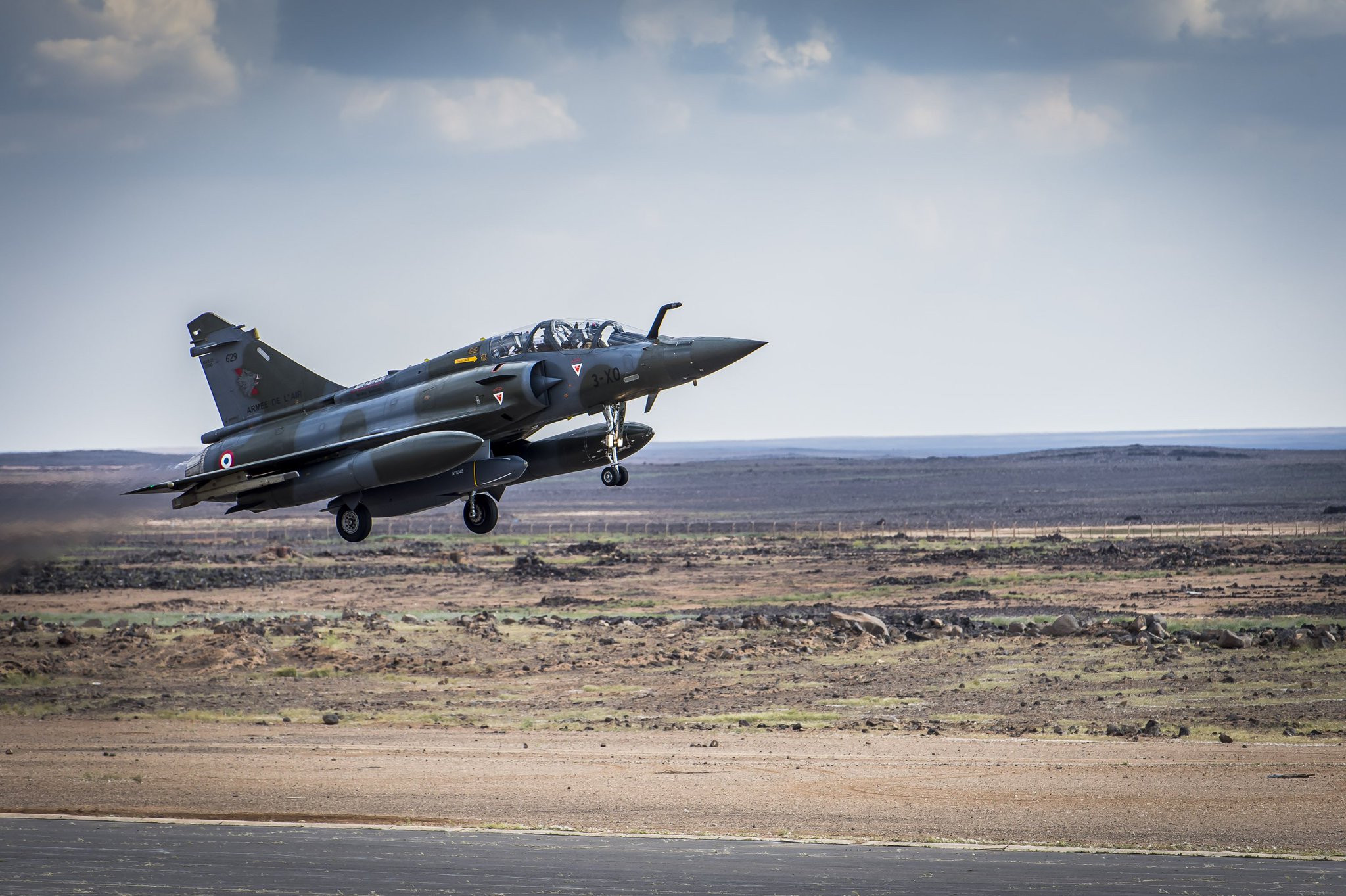 Cd13cx_W8AEAWGH.jpg:large