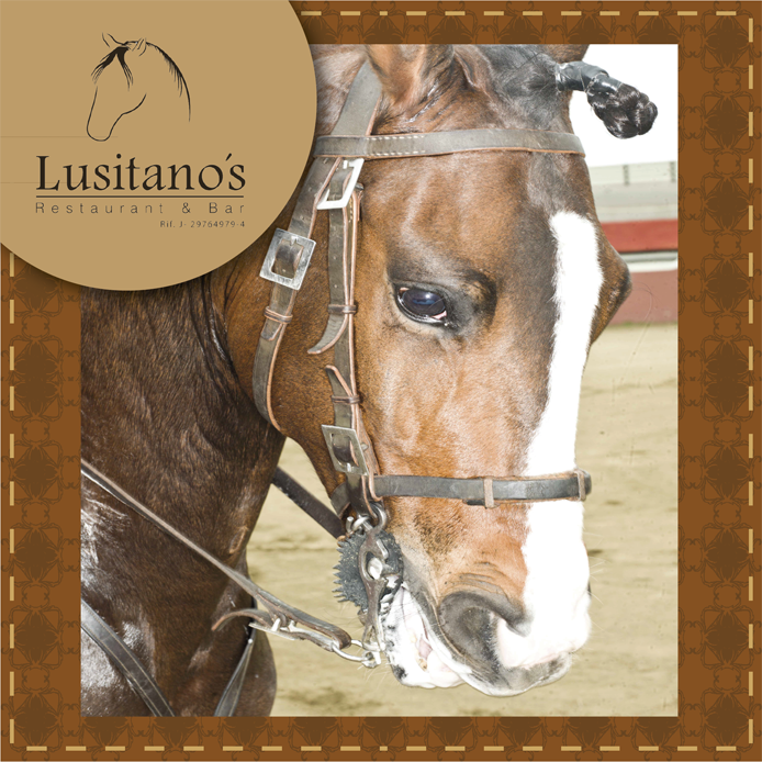 HOY #Viernes te esperamos a partir de las 12m. Ven y disfruta de nuestras pasión.