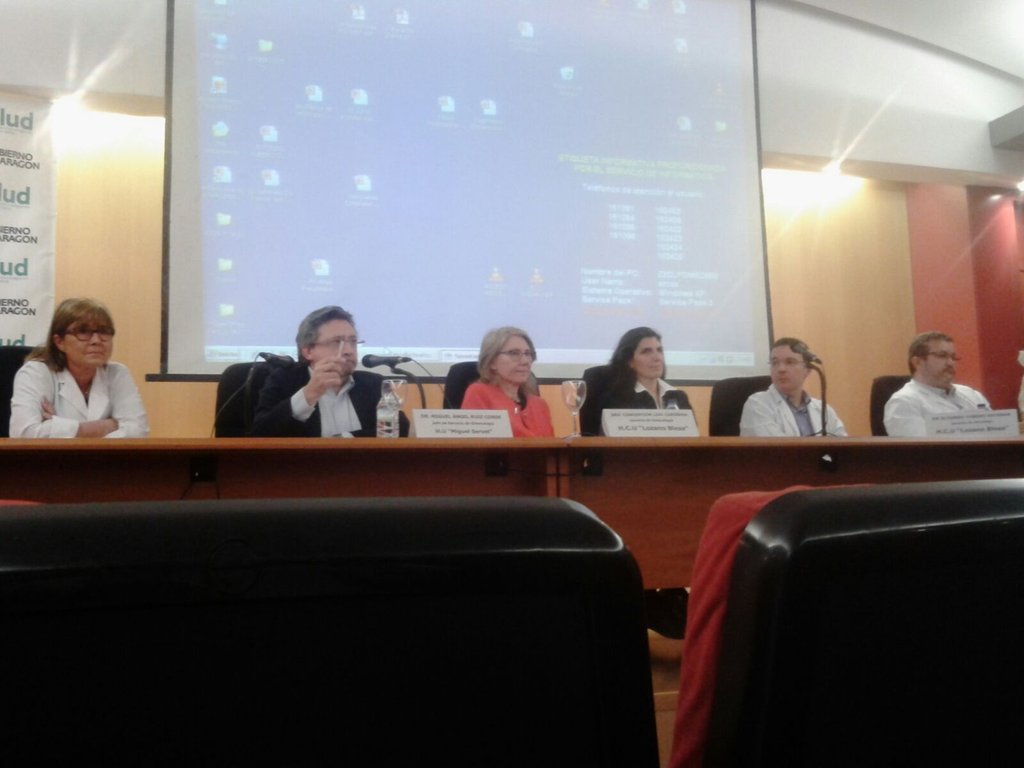 Natividad Bascón tweet media