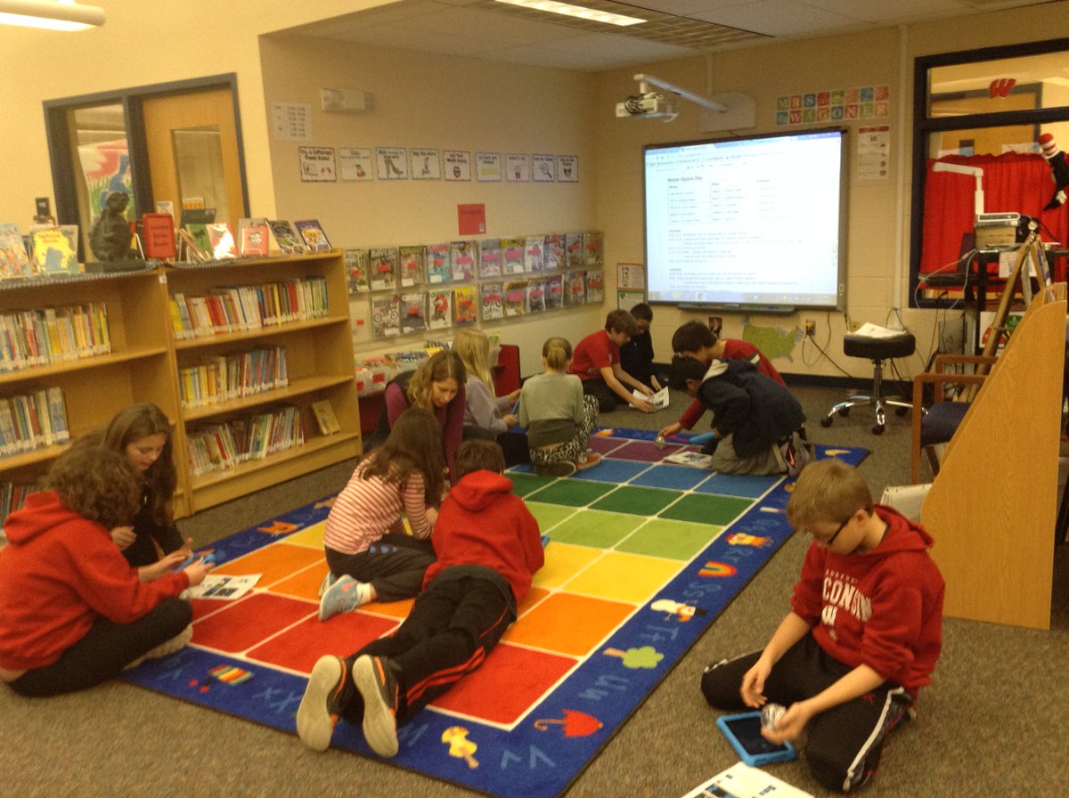 Erica Wagoner tweet media