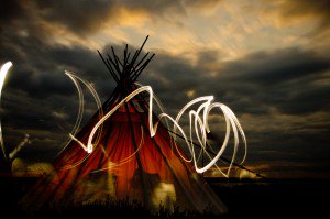 Queen's SURP tweet media