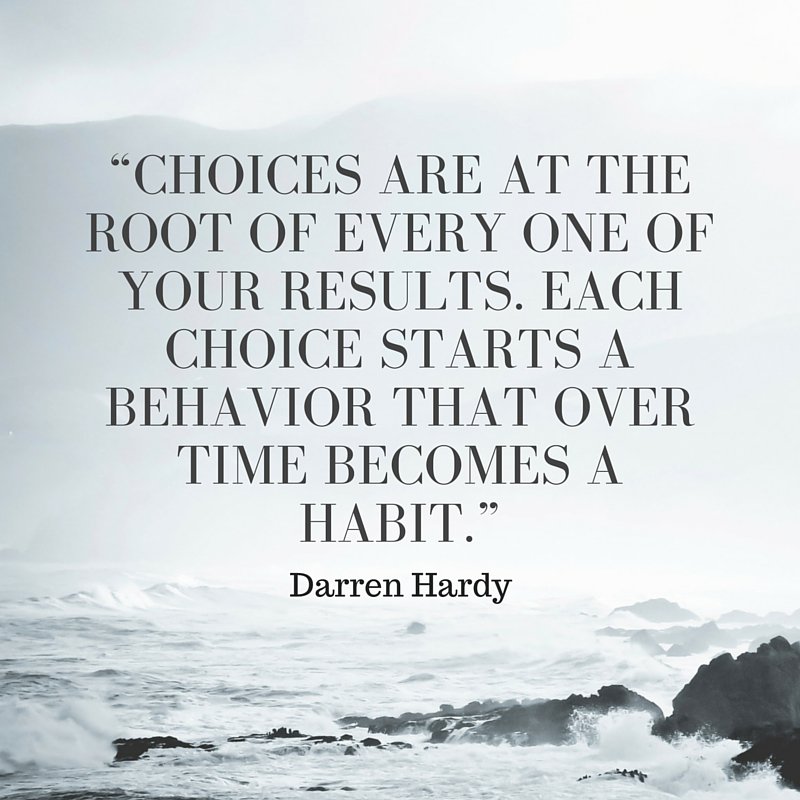 LessonMarketing's tweet image. Rare Opportunity - Brian Tracy LIVE 3-Day Weekend! This is a One-Time-Only Event!

Go To BrianTracyWeekendEvent.com