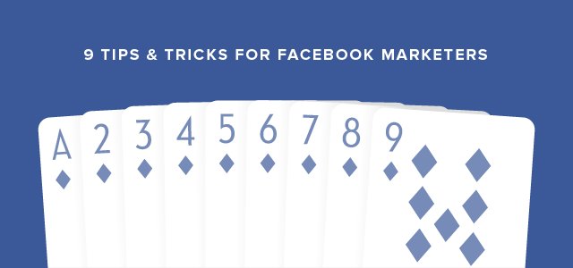 Sprout Social tweet media