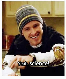 Nijsje Dorman tweet media