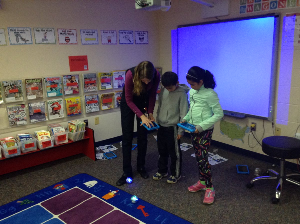 Erica Wagoner tweet media