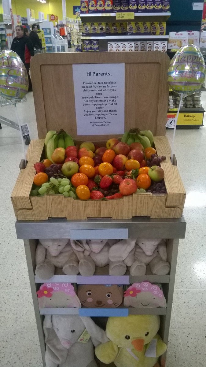 TescoSkiptonProduce tweet media