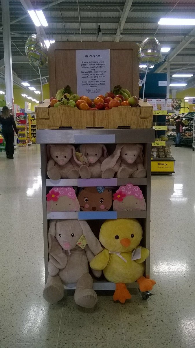 TescoSkiptonProduce tweet media