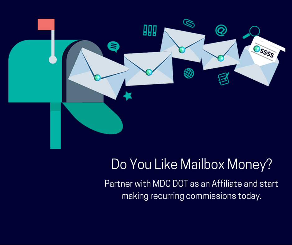 aimiapp's tweet image. Whether you're a Newbie or a Pro, We've got the Tools to help You succeed. #affiliate mdcdot.com/affiliate-prog…