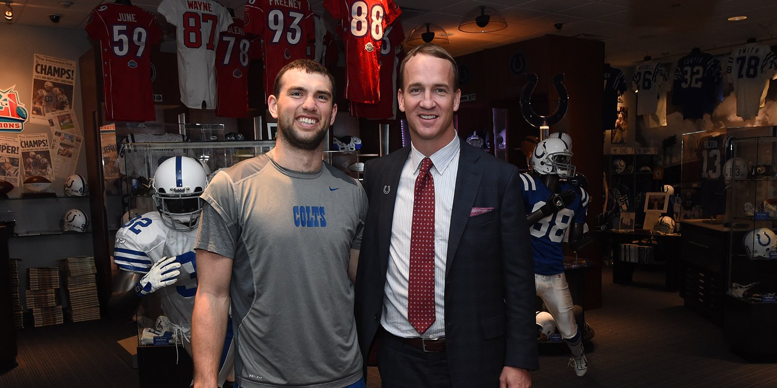 Cd15OvHUAAEQ0d-.jpg:large