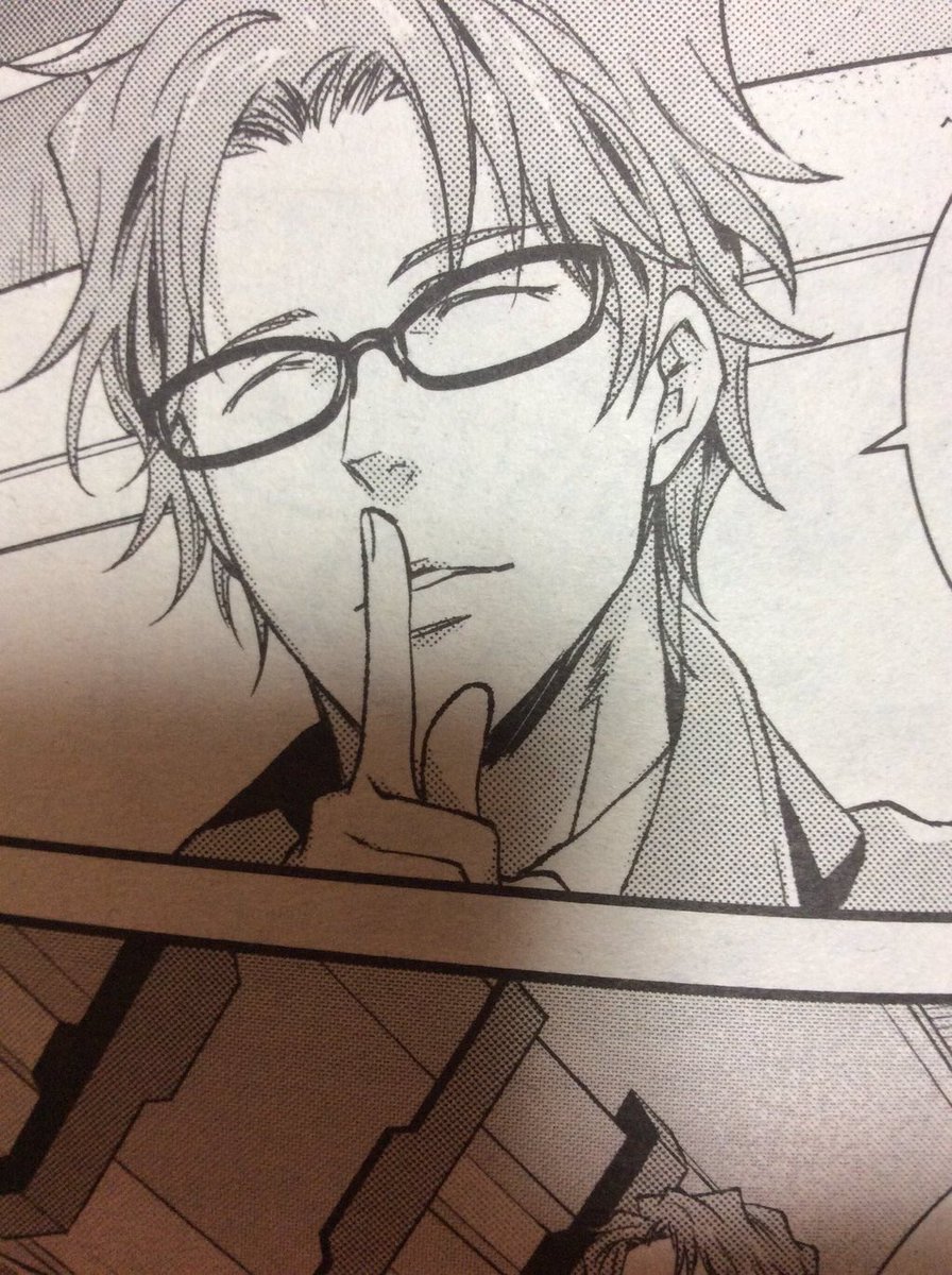 和久さん誕生日おめでとうございます👏👏 実は既婚者だったって驚き