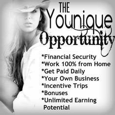 sparklies_kat's tweet photo. @veromich13 @claudinemich I'm recruiting for my fast growing team. DM me if you want to earn £€$/  free makeup 😊 https://t.co/ERmvgF6YgA