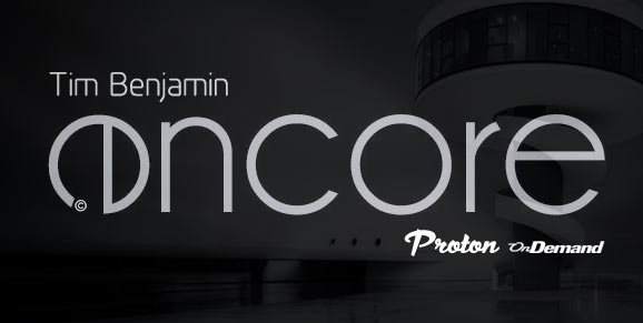 ProtonRadio's tweet photo. #OnProton now: #Encore with #TimBenjamin plus very special guest @qoobmusic https://t.co/rn6fSLlLWa https://t.co/672ZdJjHCy