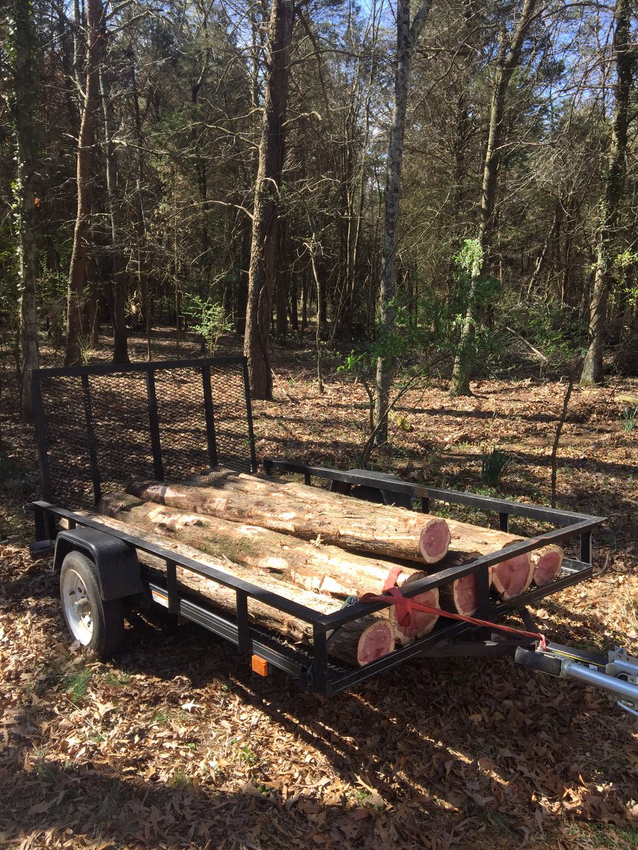 john_shipley1's tweet photo. Log PT Purgatory tomm. @ Speas 0700 gloves &amp; long sleeve rec @F3WinstonSalem https://t.co/40XeqTdbSv