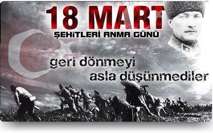 GayrettepeRtc's tweet photo. Tüm o özveriyi arıyor aziz şehitlerimizi saygıyla anıyoruz...
#ÇanakkaleZaferi
#ÇanakkaleGeçilmez
#18Mart #vatan https://t.co/Ve9GUWaiOb