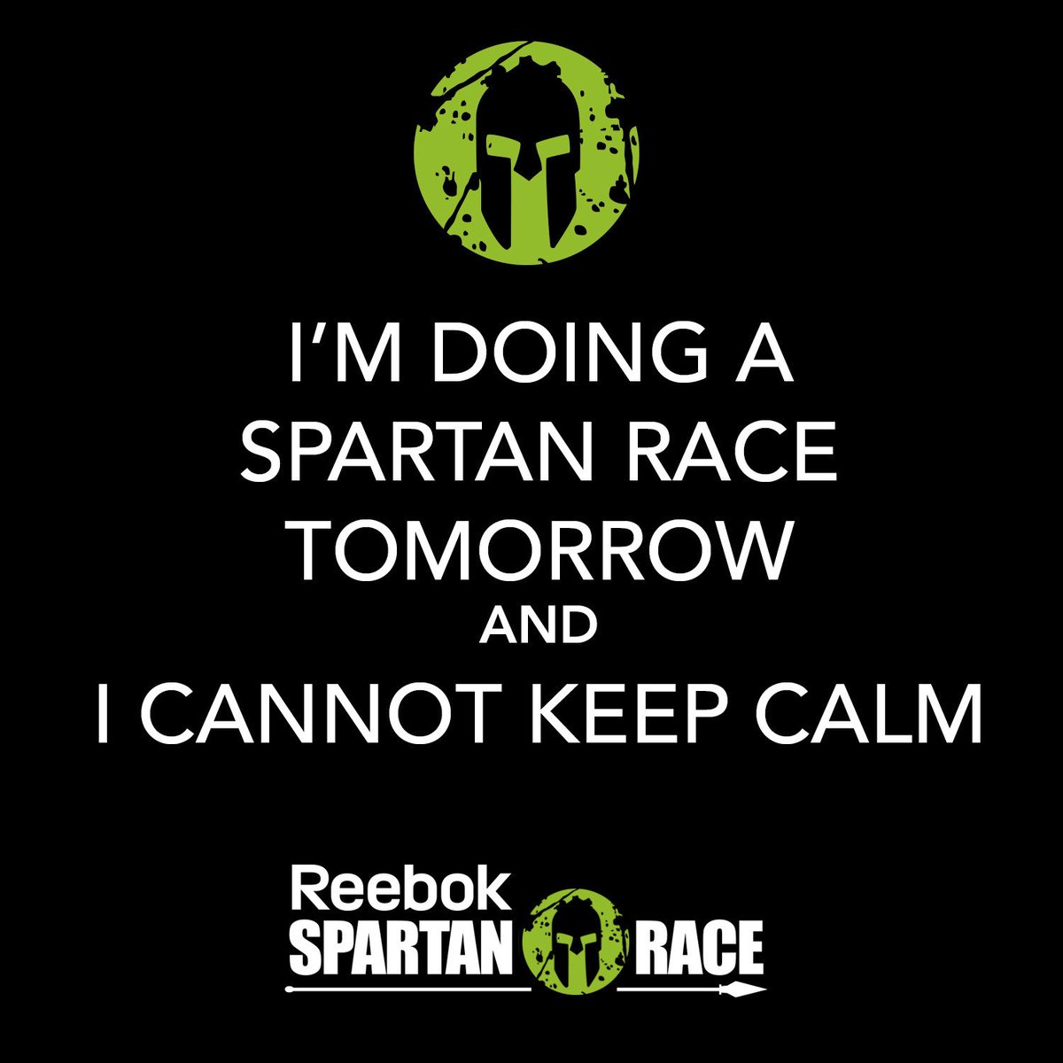 Who will complete their #WinterTrifecta tomorrow? goo.gl/ub136D