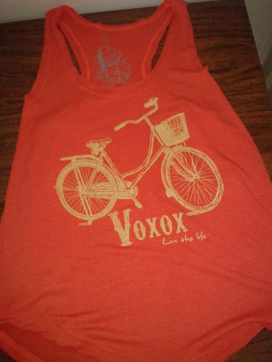 vxsurf tweet picture