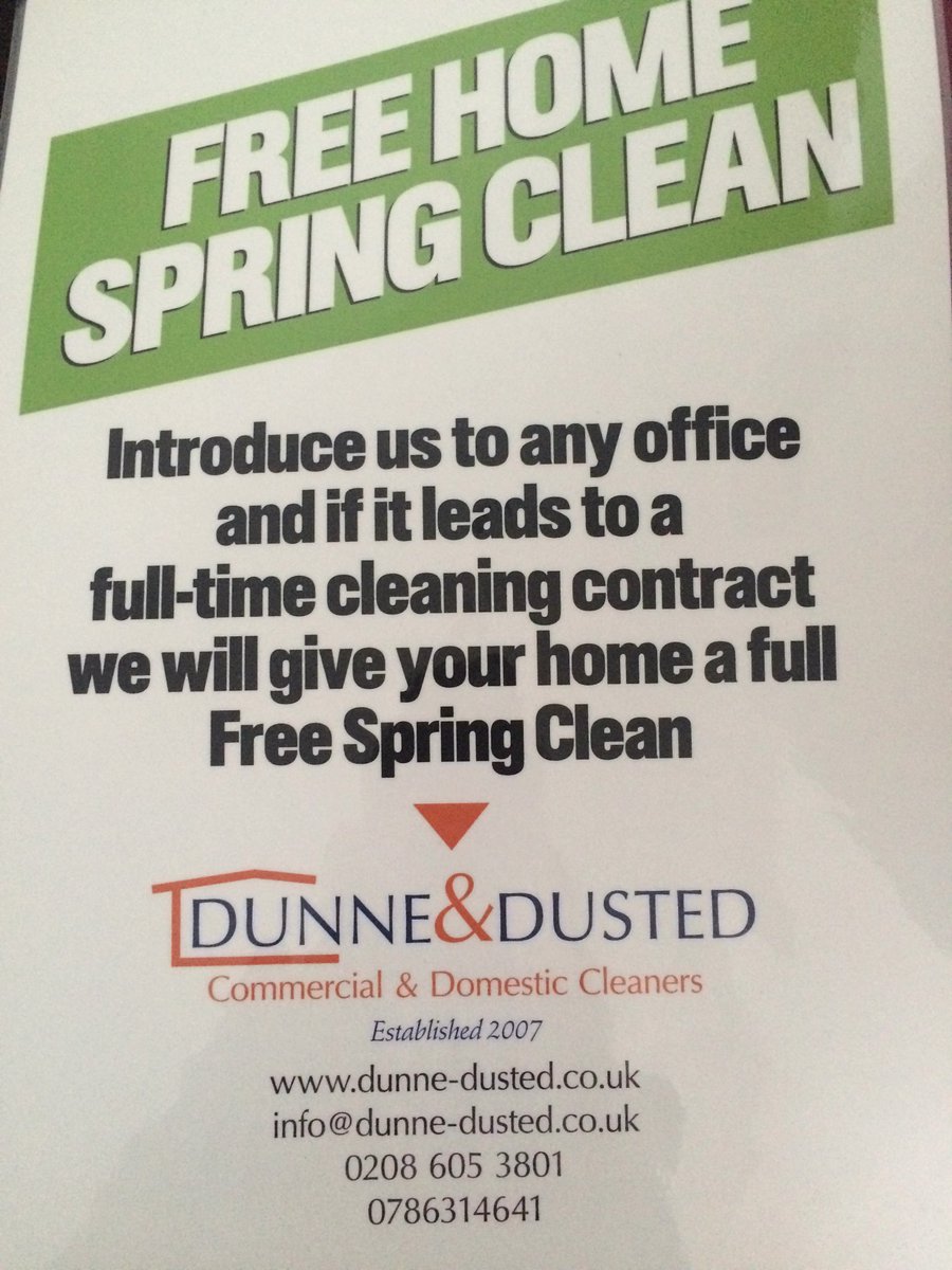 Getting ready 4 mini festival   LW this Sunday .