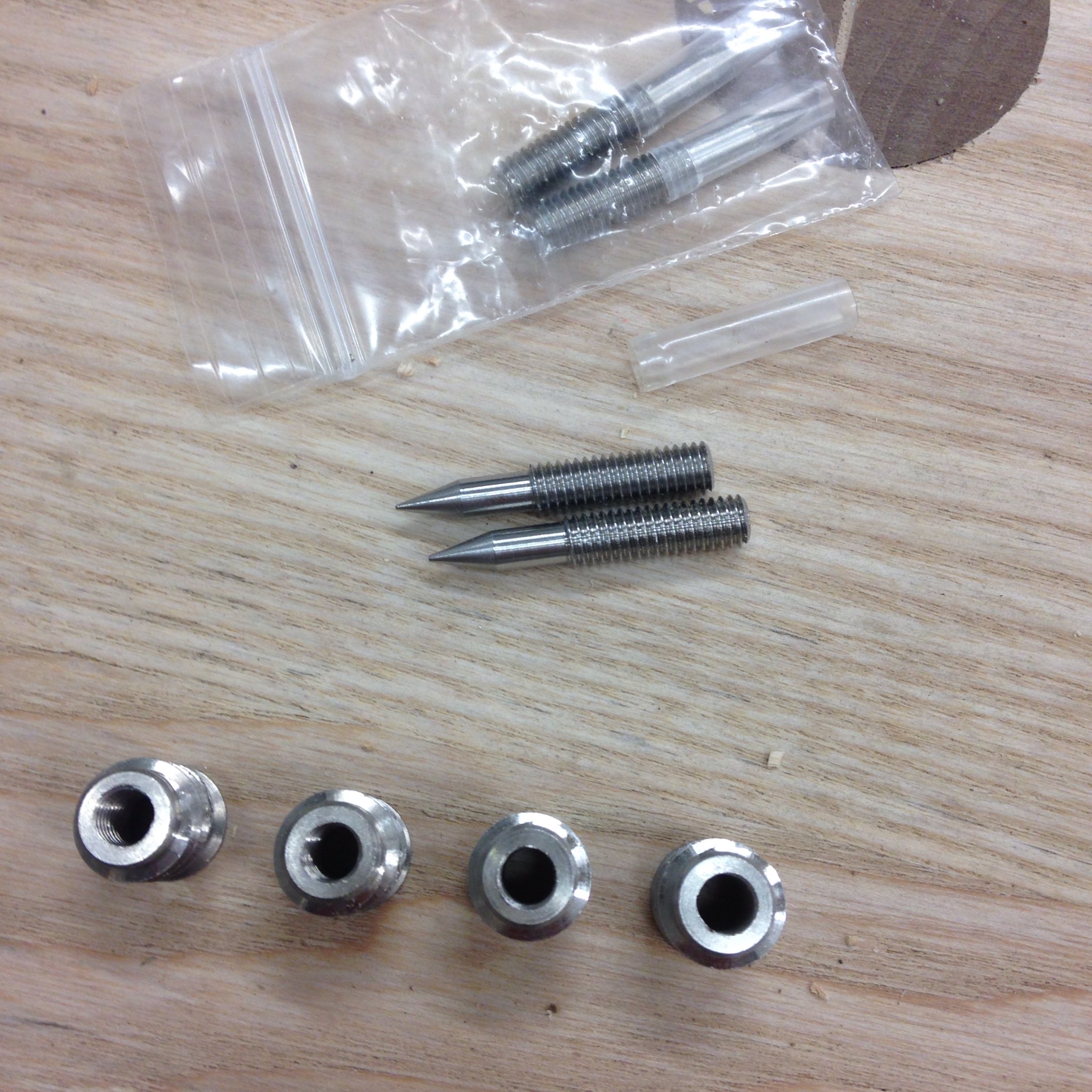 Metal Meat Carving Board With Spikes edu.svet.gob.gt