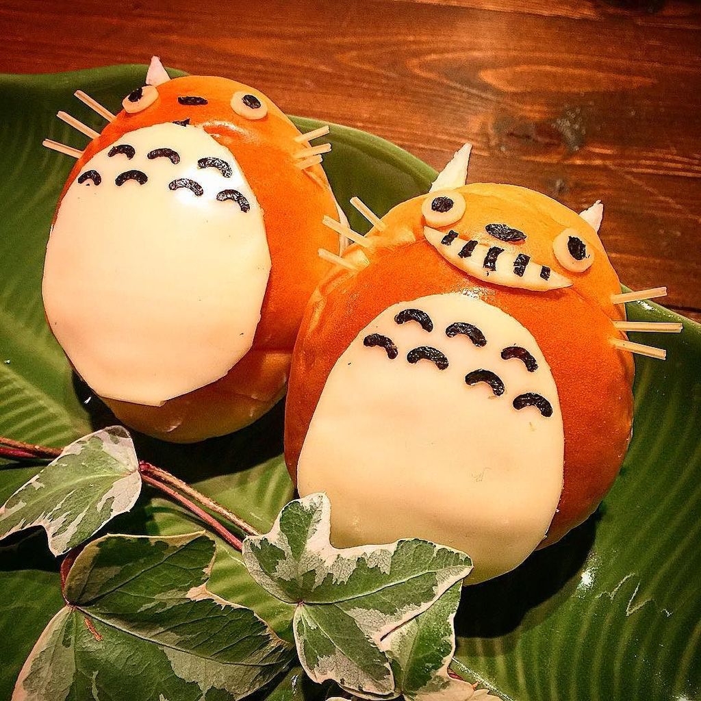 hayashikiyohito's tweet photo. 【Insta-Wakayama 新着写真】by heavenly_cafe
https://t.co/UG96Ioe6wY
#insta_wakayama #wakayama #wakaura #和歌山カフェ #和歌山デートスポ… https://t.co/6vLgTFonnA