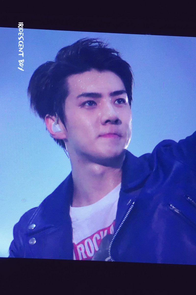 160318 멋잇을람 멋잇던가ㅠㅠㅠㅠ 기여울람 기엽던가ㅠㅠㅠㅠㅠㅠ 하나만 하란마리야 심장에 무리야.....웅...