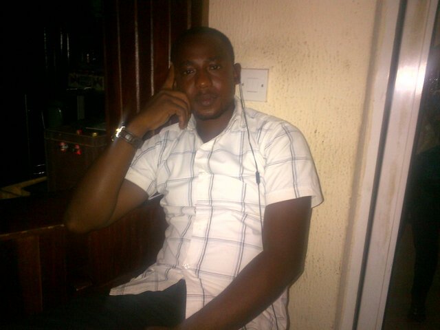 bolamic's tweet image. Feeling good