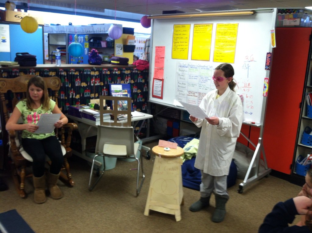 BellflowerRuff's tweet image. The mad scientist of text structures!