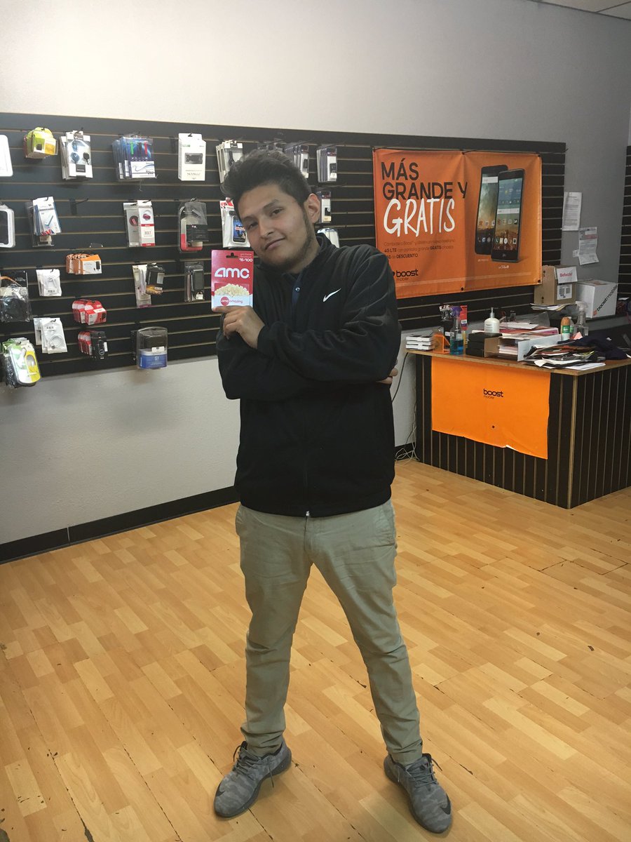 Sam Romero tweet media