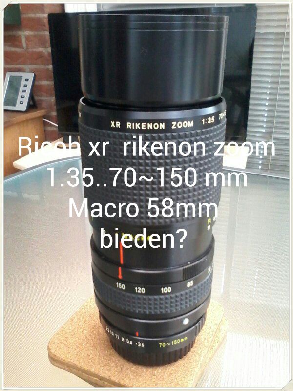 jopke41 (@heijting_joop) on Twitter photo 