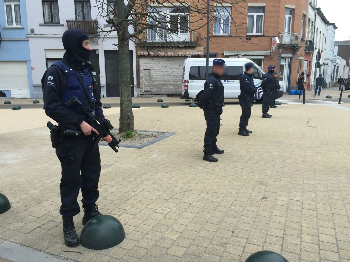 Cd19lzIXIAEwdu3.jpg
