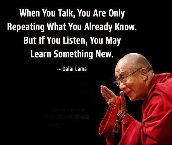 wellbelove's tweet photo. People love quotes and by including them in your feed you can help enhance your brand #claphamworks #TwitterTips https://t.co/VWKE7JJErU