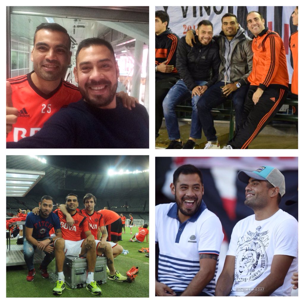 pablo_coco1983's tweet photo. Feliz Cumpleaños! @GabeMadryn , muchas felicidades GM25!!👍 https://t.co/DjHeBE0Wge