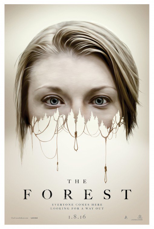 ItaliaFilmTeam's tweet photo. #TheForest #film #streaming #download #italiafilm

https://t.co/6RpiV7tiJY https://t.co/KLkzLYVjnW