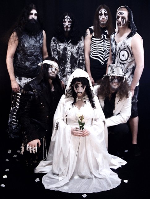 Metalitalia's tweet photo. MISTEYES: i dettagli del nuovo album "Creeping Time" #MISTEYES - https://t.co/Fxm3lhh6Lu https://t.co/Jz7JOvmYSg