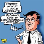 <img src='https://abs.twimg.com/sticky/default_profile_images/default_profile_3_normal.png' class='ad-profile_img'>@<a href='//www.twitter.com/renzieOrenzie' target='_blank'>renzieOrenzie</a> Diversamente onesto #verdini #renzie #disonesto di marko_vukic <a href='https://t.co/GTkXccPzMo' target='_blank'>https://t.co/GTkXccPzMo</a> <a href='https://t.co/sIUxNcVbZu' target='_blank'>https://t.co/sIUxNcVbZu</a>