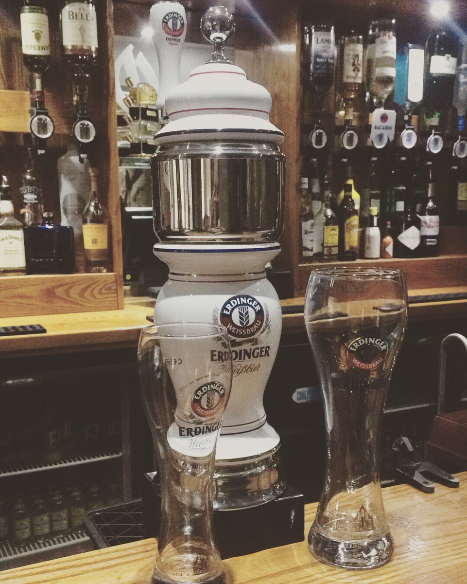 The Quarry Inn tweet media