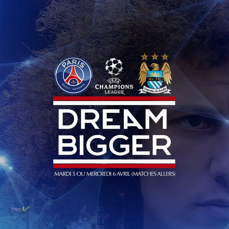 #UCL 👊🏻⚽️ sqor.com/posts/b59c21e6…