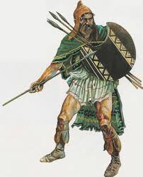 brambunch1's tweet photo. Shoutout to my homies. #Thracians #wheninrome226 https://t.co/xMsogfFuUL