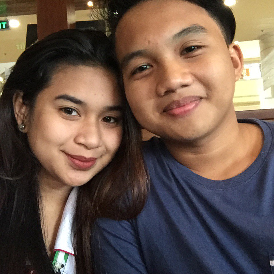 damgnzls's tweet photo. Galingan mo sa depart mo. Kaya mo yan! 😚 @_riaaanshainne https://t.co/37rB6DW4s0