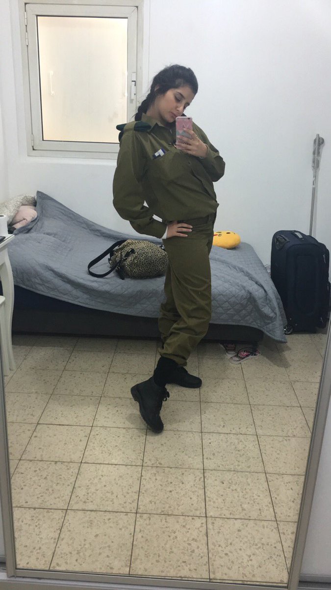 coral2230's tweet photo. איך קרה כזה דבר https://t.co/VzwrSUHdUy