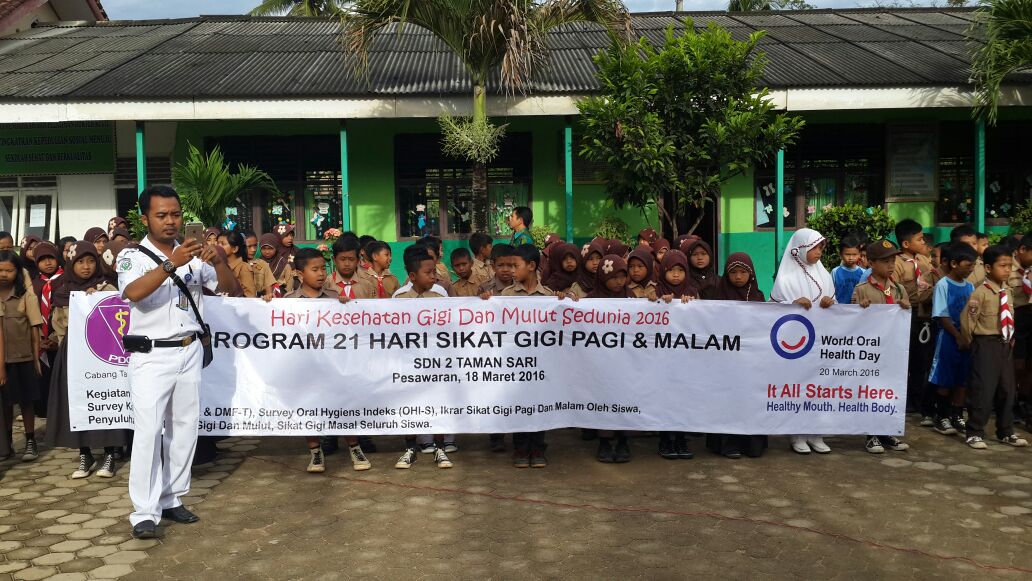 pkmbernung's tweet photo. #WorldOralHealthDay 
#HealthyMouthHealthyBody https://t.co/nUlEEFJvV1