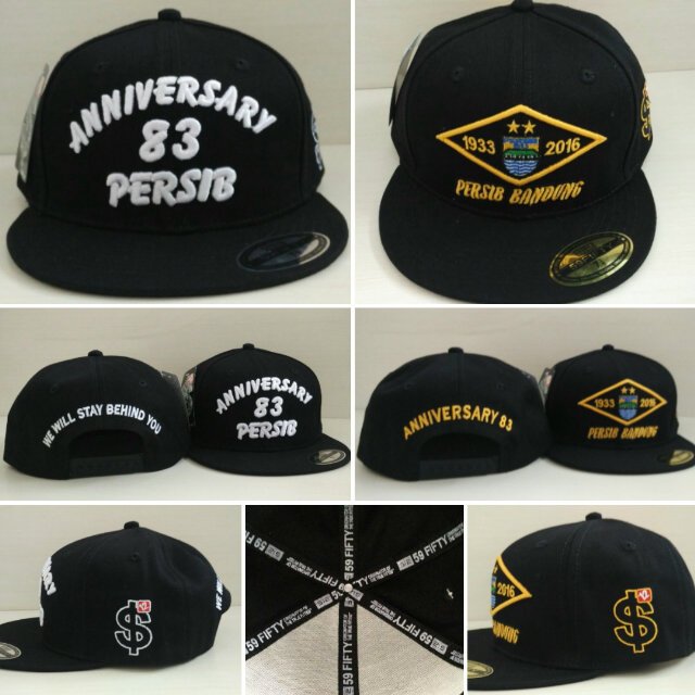 Der achhh kahobi anu suhun #topisnapback original made in $12