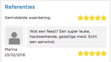 PoetsStudent tweet media