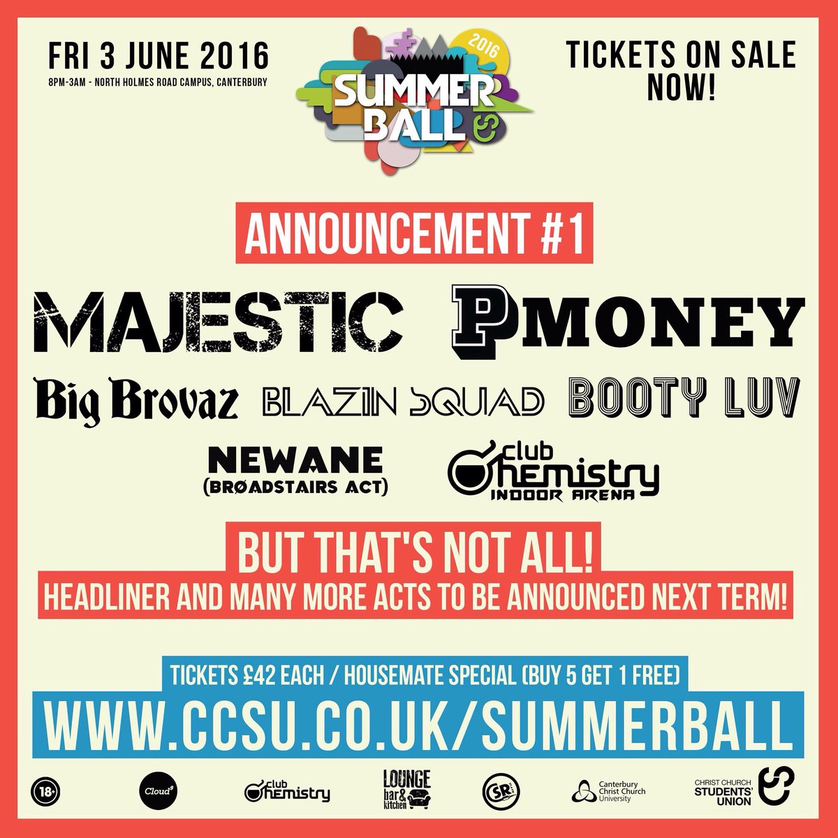 BlazinSquad's tweet photo. Can't wait to play this festival in June... CC @pmoney @Majestic @RealBigBrovaz 🔥🎶🎤 https://t.co/nz61MFoZPW